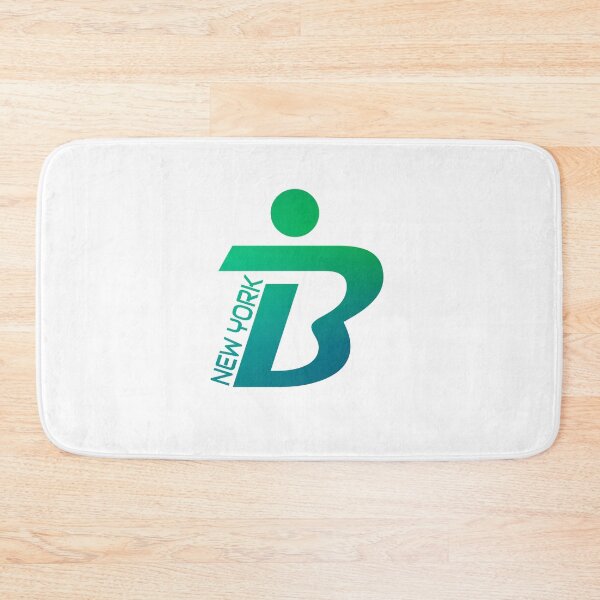Item preview, My own brand logo Blondia Illstration New York designed and sold by Blondiabshop.