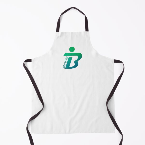 Item preview, My own brand logo Blondia Illstration New York designed and sold by Blondiabshop.