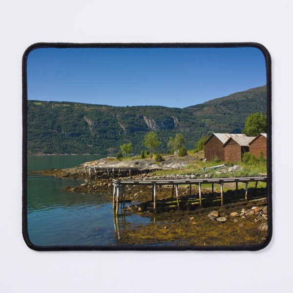 Item preview, Missing summer designed and sold by Dominika Aniola.