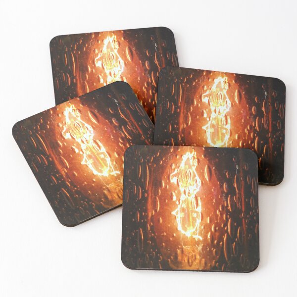 Item preview, Edison designed and sold by eyly.