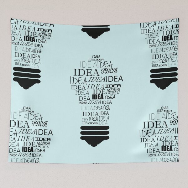 Item preview, Idea designed and sold by smilestarup.