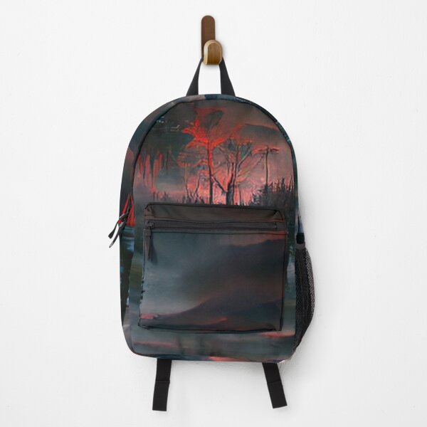 Item preview, Greenwood designed and sold by steelgeen.