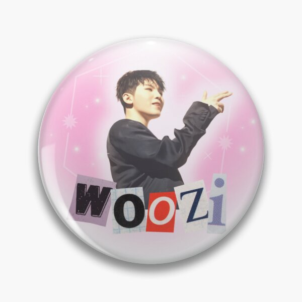 Item preview, _WORLD WOOZI designed and sold by virliazhangg.