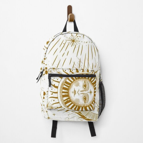 Item preview, Constellation designed and sold by Toms-Design.