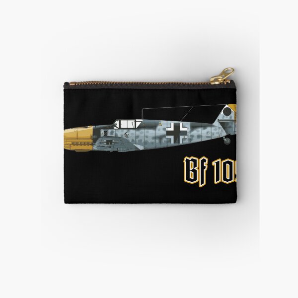 Item preview, bf 109 designed and sold by bumblethebee.