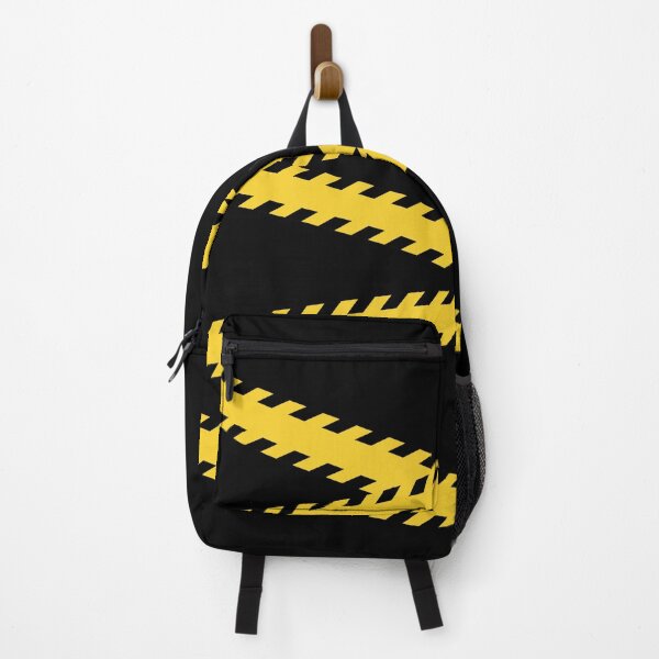 Item preview, Teachers Make All Other Occupations Possible designed and sold by FilipaAndrez.