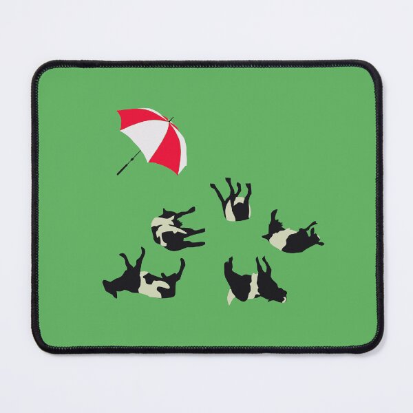 Item preview, Fainting Goats designed and sold by jezkemp.
