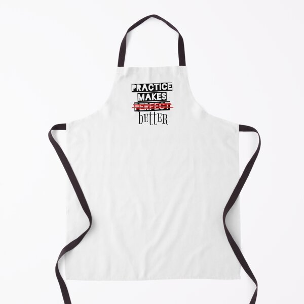 Item preview, Practice make you better designed and sold by kikachu03.
