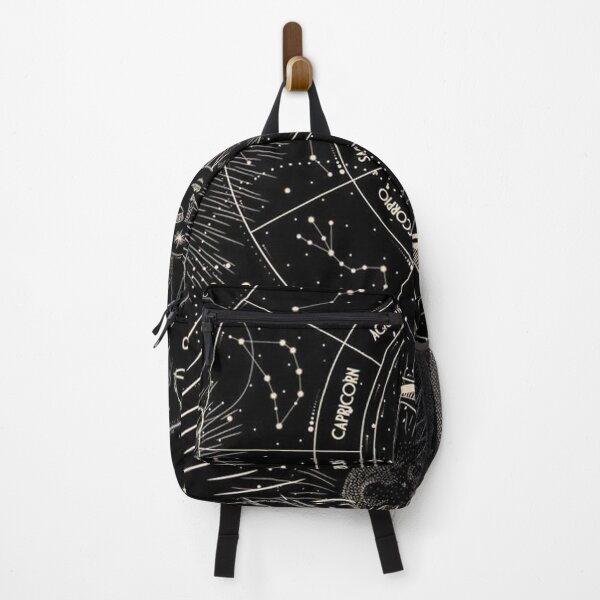 Item preview, Constellation designed and sold by Toms-Design.
