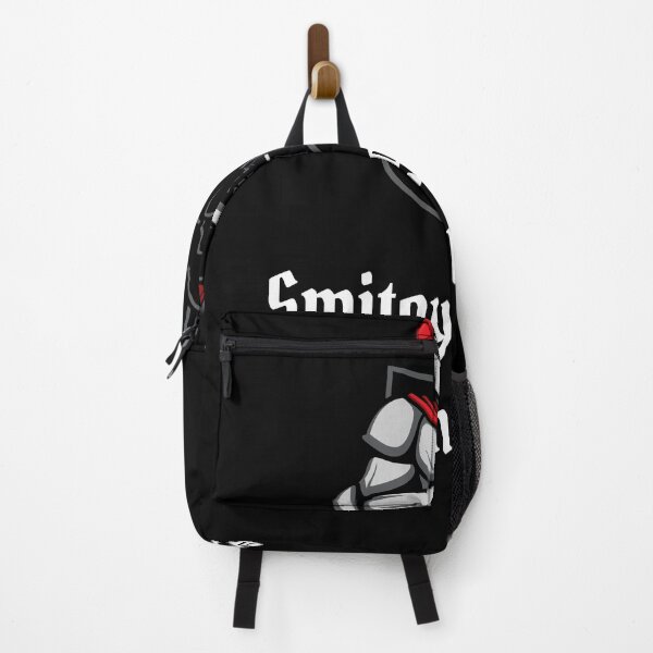 Item preview, Smitey Senses Tingling designed and sold by RockNRole.