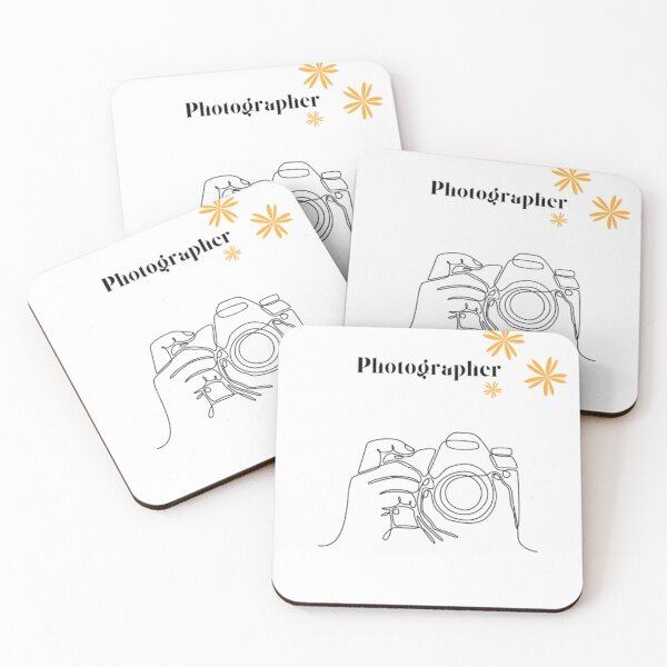 Item preview, Im photographer designed and sold by Beautyclub508.
