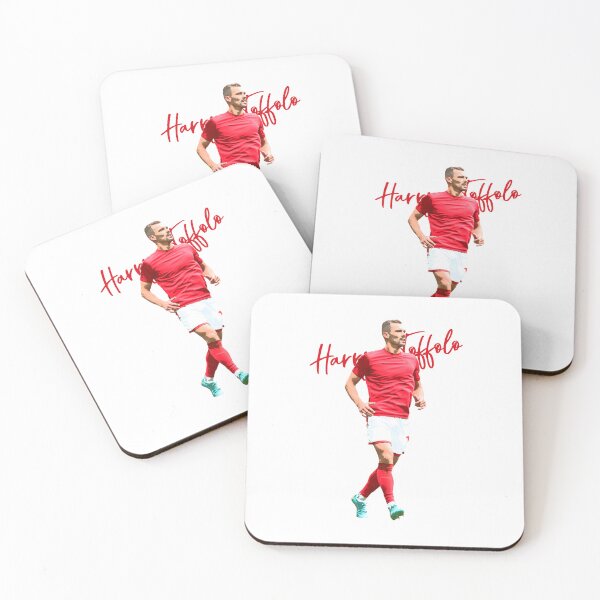 Item preview, Harry Tofollo designed and sold by Truefans.