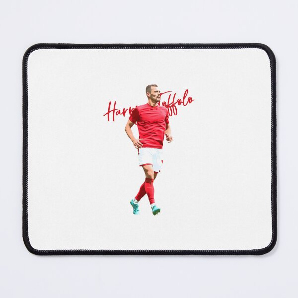 Item preview, Harry Tofollo designed and sold by Truefans.