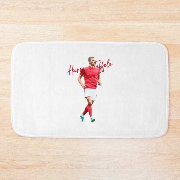 Item preview, Harry Tofollo designed and sold by Truefans.
