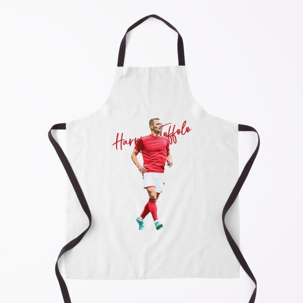 Item preview, Harry Tofollo designed and sold by Truefans.