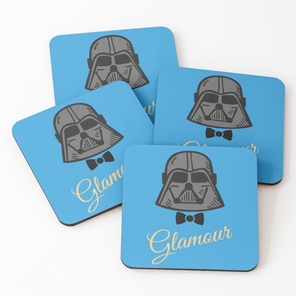 Item preview, TU PRIMA GLAMOUR I. designed and sold by FlyorFly.