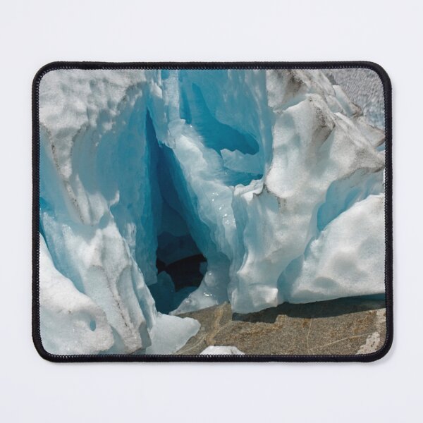 Item preview, Glacier designed and sold by Dominika Aniola.