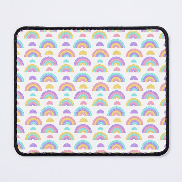 Item preview, RAINBOW designed and sold by DiscoVibes.
