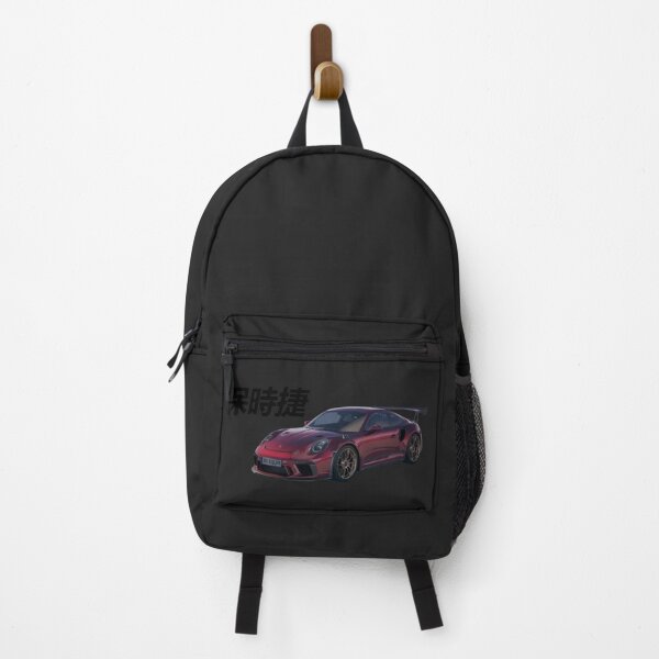Item preview, Porsche 保時捷 designed and sold by carphotodesigns.