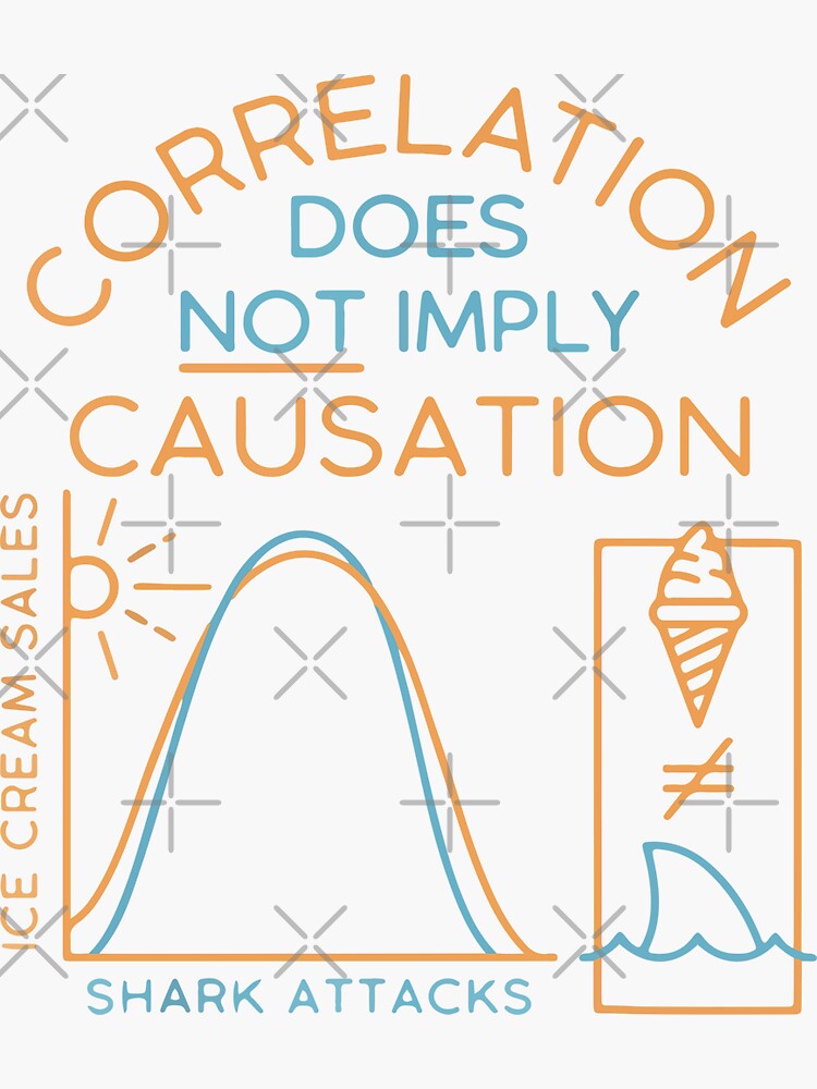 top-5-reasons-correlation-does-not-imply-causation-youtube