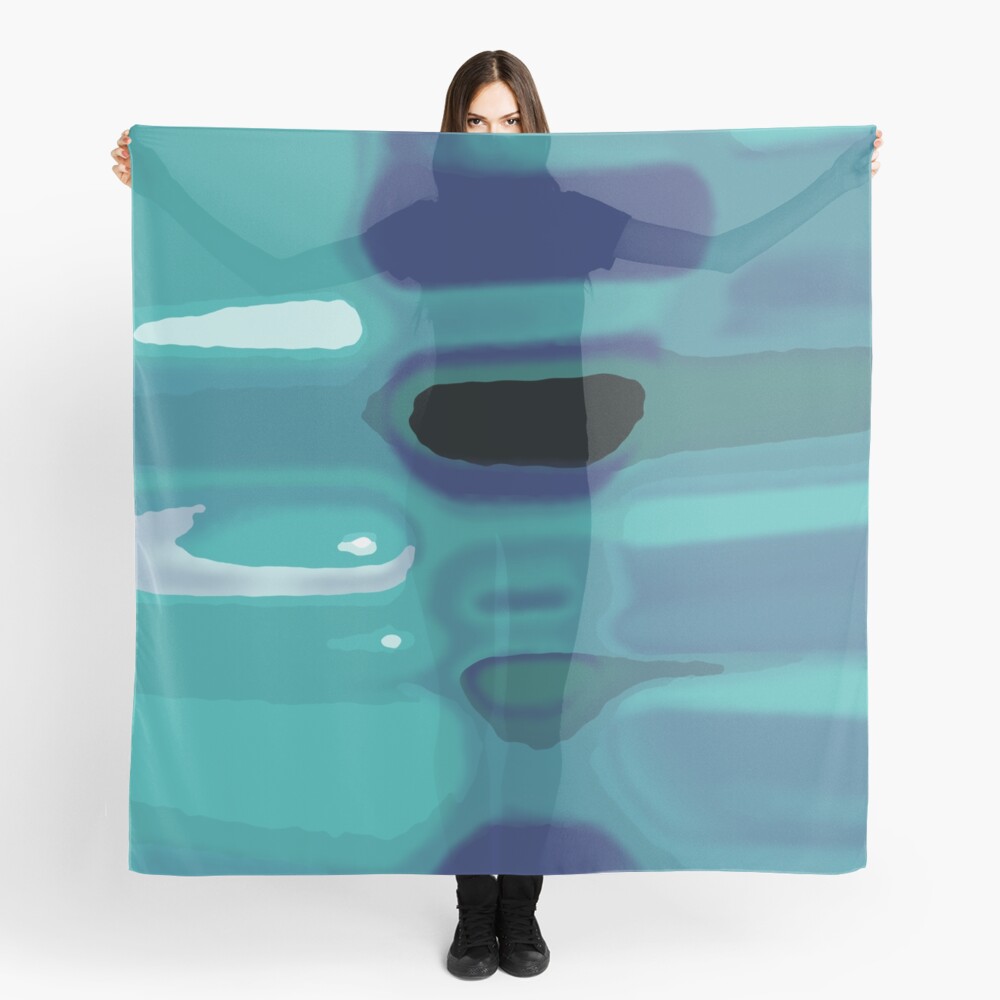 Water Tuch