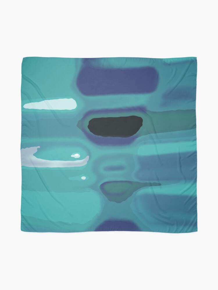 Alternative Ansicht von Water Tuch