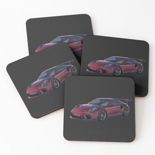 Item preview, Porsche 911 gt3 designed and sold by carphotodesigns.