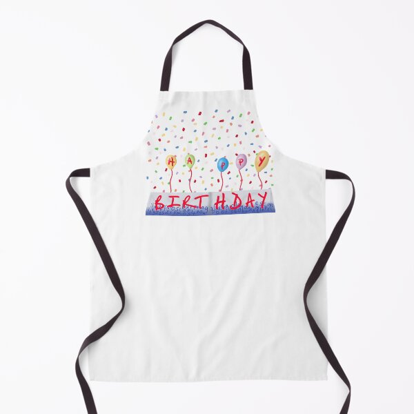Item preview, Happy Birthday designed and sold by Becky-Marie.