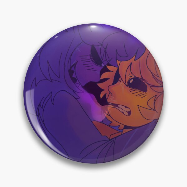 Item preview, NOT.GAY..... designed and sold by Ribena-59p.