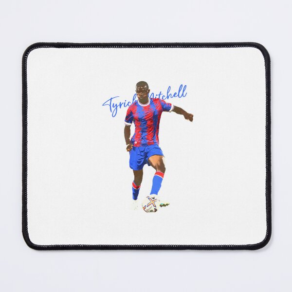 Item preview, Tyrick Mitchell designed and sold by Truefans.