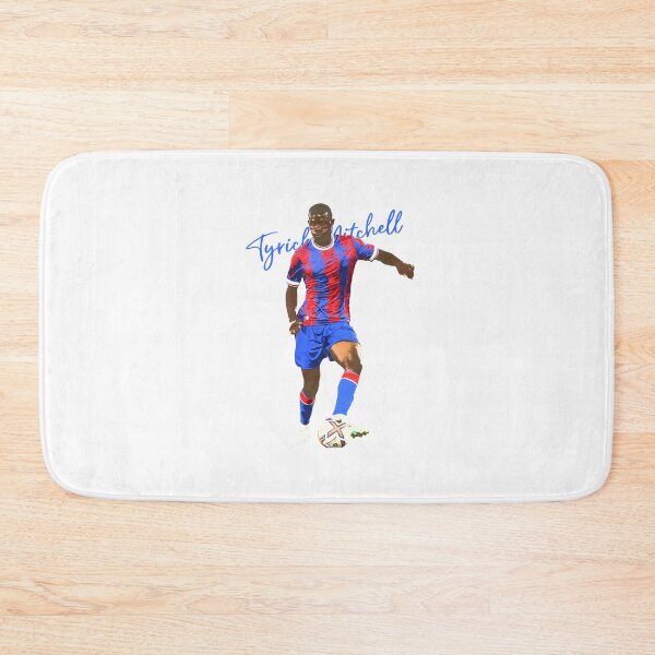 Item preview, Tyrick Mitchell designed and sold by Truefans.