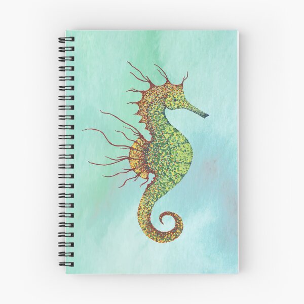 Artikelvorschau, Riff Meer entworfen und verkauft von Karen  Todman -Aroca Designs-.