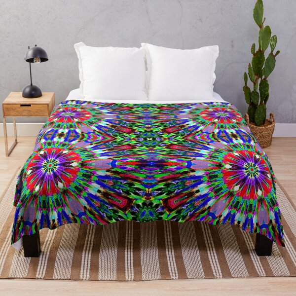 Item preview, Om Java Kusuma designed and sold by RAJAT KANTI CHAKRABARTY.