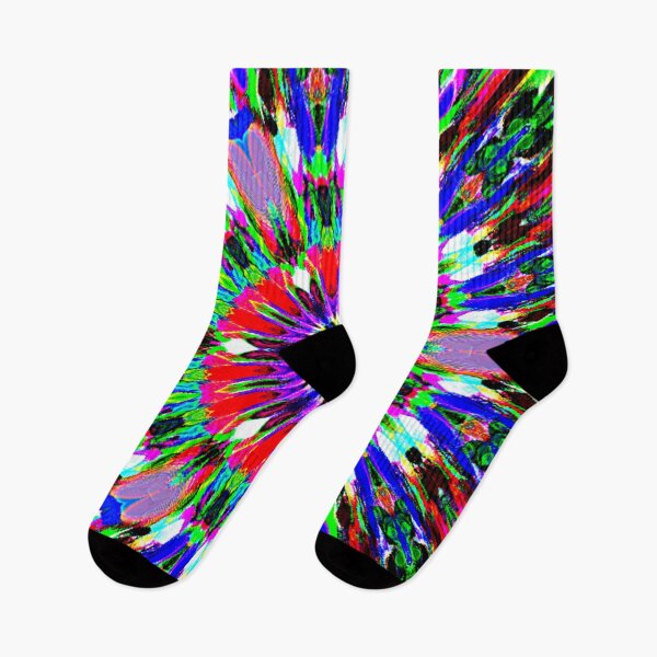 Item preview, Om Java Kusuma designed and sold by RAJAT KANTI CHAKRABARTY.