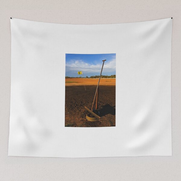 Item preview, Lightning Ridge Golf Course designed and sold by Darren Stones.