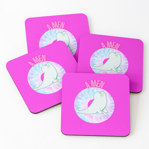 Item preview,   HALF MOON YOGA POSE  designed and sold by marie1919.