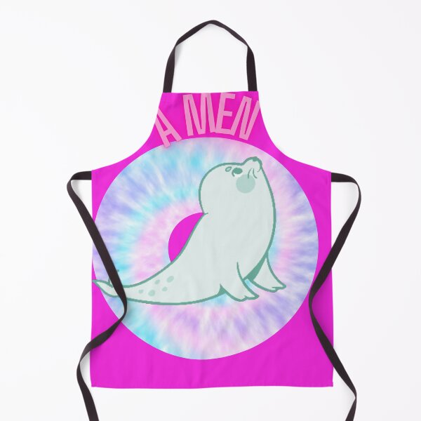 Item preview,   HALF MOON YOGA POSE  designed and sold by marie1919.