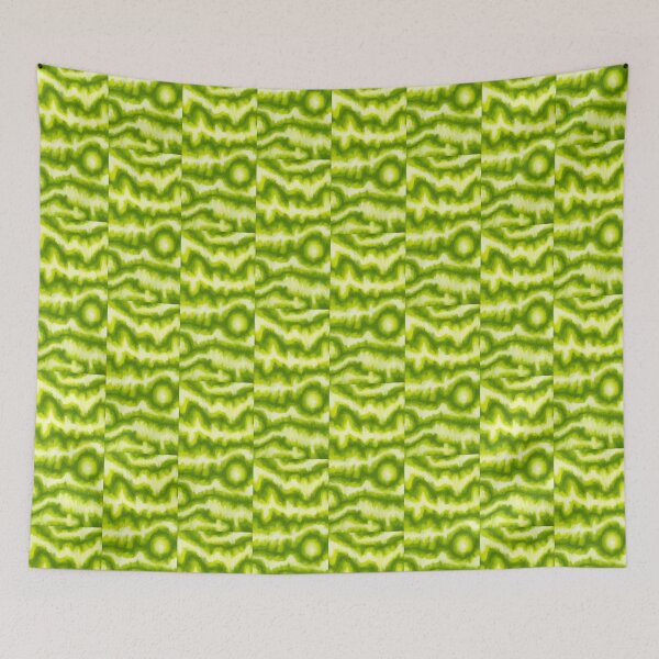 Item preview, Electric Avocado designed and sold by MxPurple.