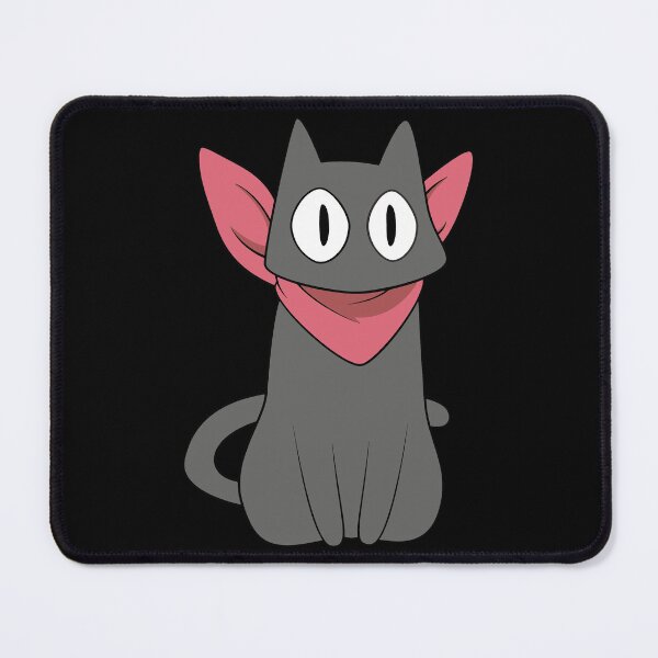 Item preview, Sakamoto - Nichijou designed and sold by Rhyble.