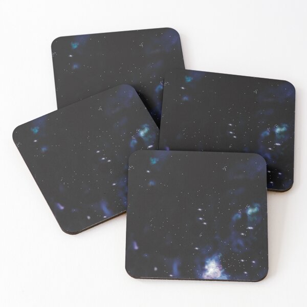 Item preview,  Space 2 designed and sold by MaouLouv.