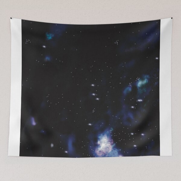 Item preview,  Space 2 designed and sold by MaouLouv.