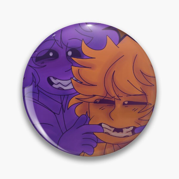 Item preview, grins designed and sold by Ribena-59p.