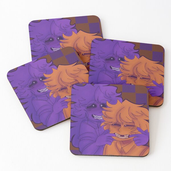 Item preview, grins designed and sold by Ribena-59p.