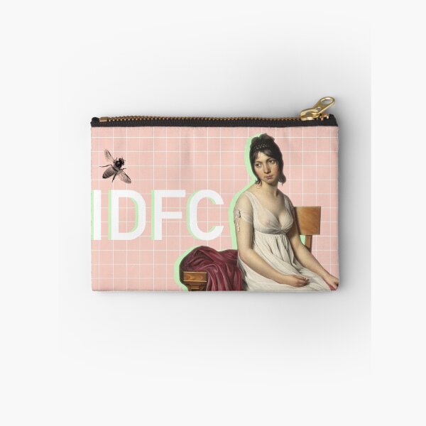 Item preview, IDFC designed and sold by ArtInPi.