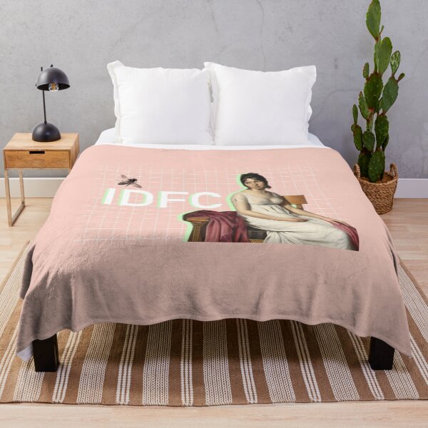 Item preview, IDFC designed and sold by ArtInPi.