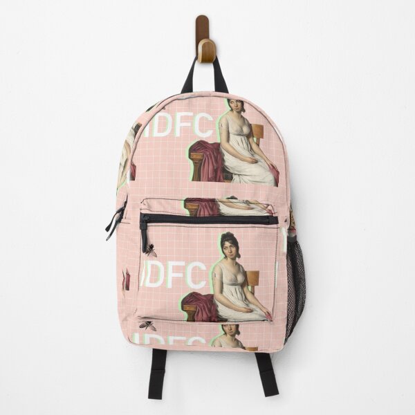 Item preview, IDFC designed and sold by ArtInPi.