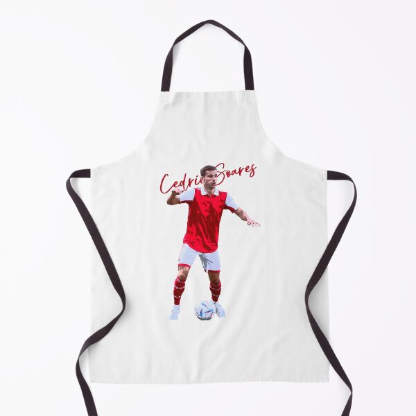 Item preview, Cedric Soares designed and sold by Truefans.