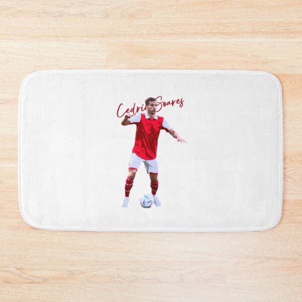 Item preview, Cedric Soares designed and sold by Truefans.