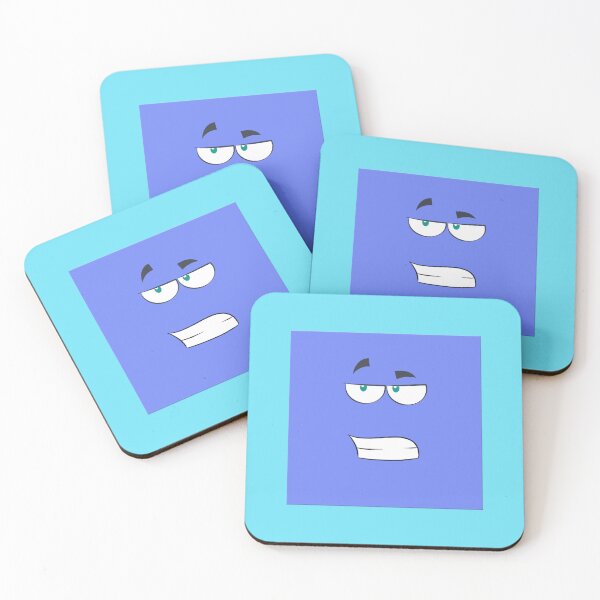 Item preview, RLY? designed and sold by Alekos Shop.