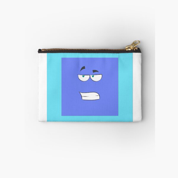 Item preview, RLY? designed and sold by Alekos Shop.